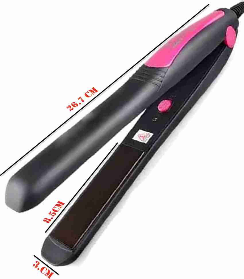 Hair straightening machine price in flipkart shop