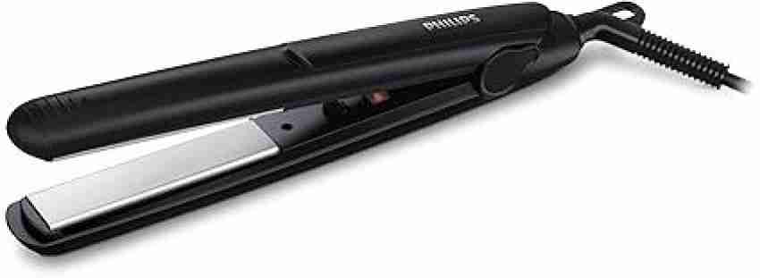 Philips 5 in hotsell 1 hair styler flipkart