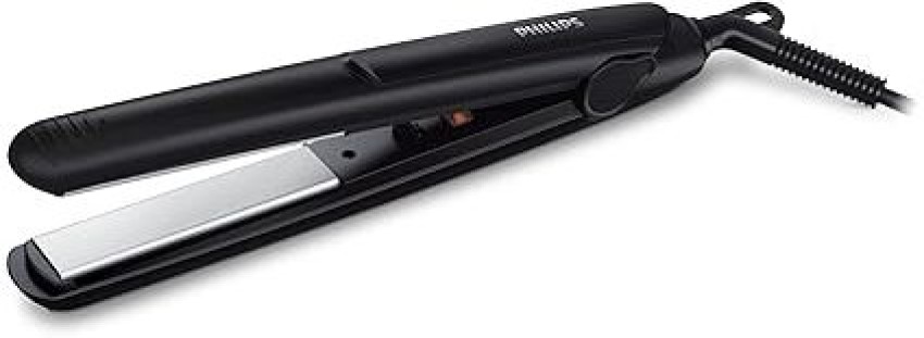 Philips straight machine outlet price