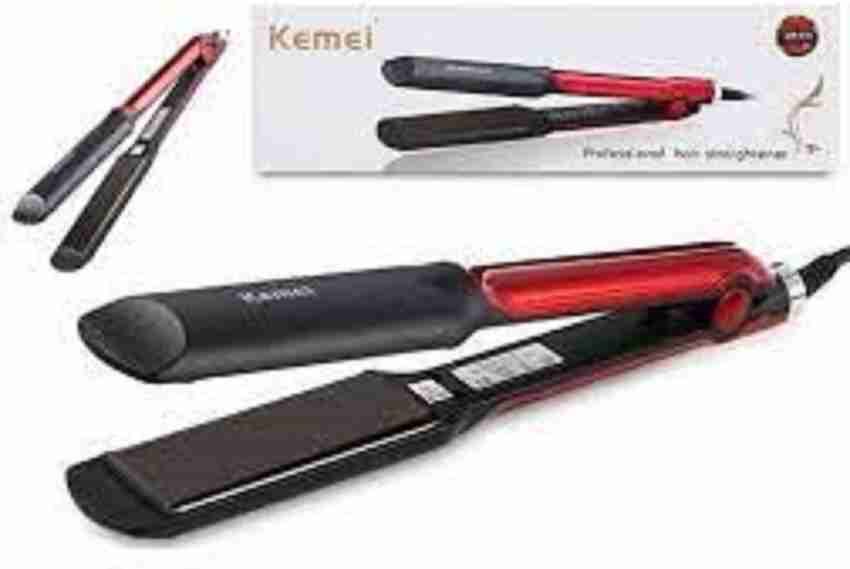 Kemei 531 clearance
