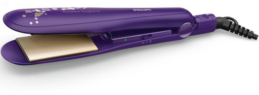 PHILIPS BHS336 BHS336 00 Hair Straightener PHILIPS Flipkart