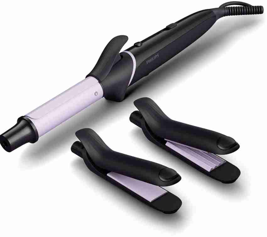 Philips straightener lowest clearance price