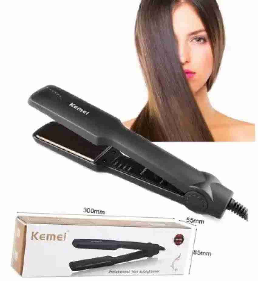 Hair state outlet machine price flipkart