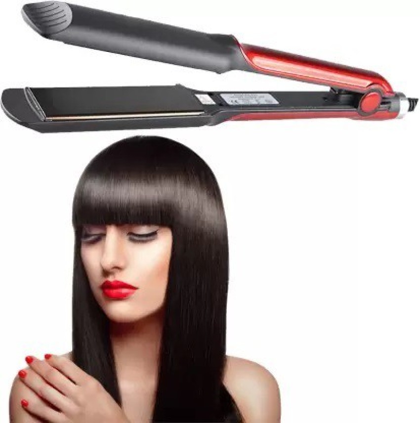 Hair clearance stretcher price