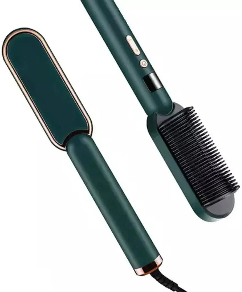 Comb straightener flipkart online