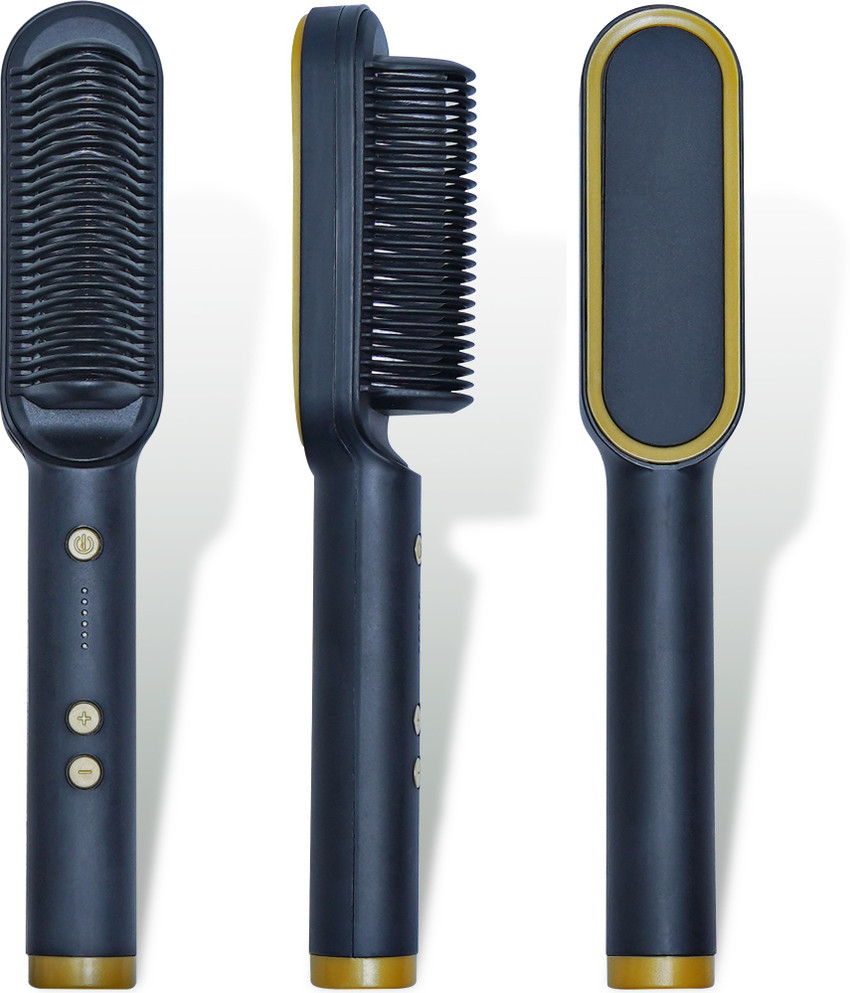 Flipkart straightener shop