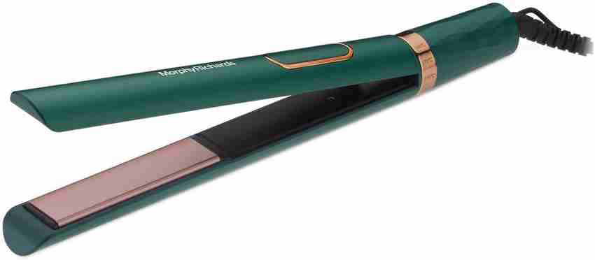 Hair straightener online flipkart clearance