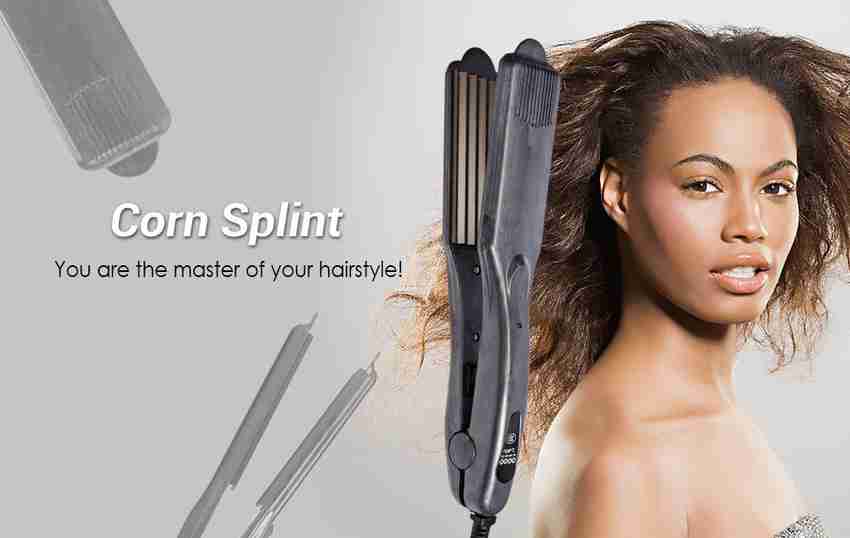 Best flat iron floating plates discount