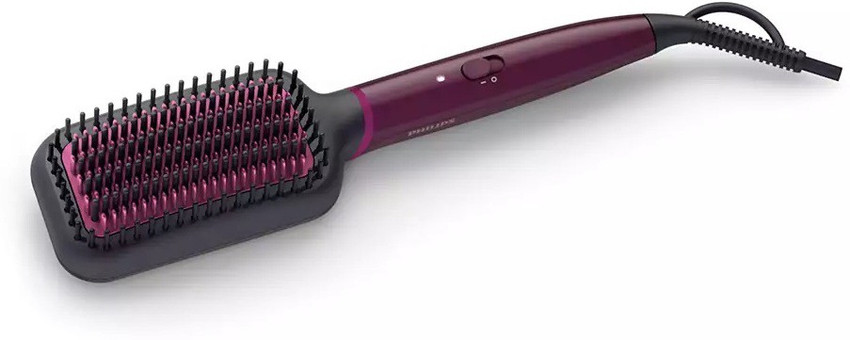 Philips deals straightener flipkart