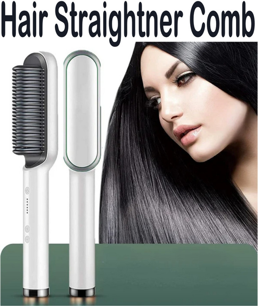 philips hair straightener price in flipkart