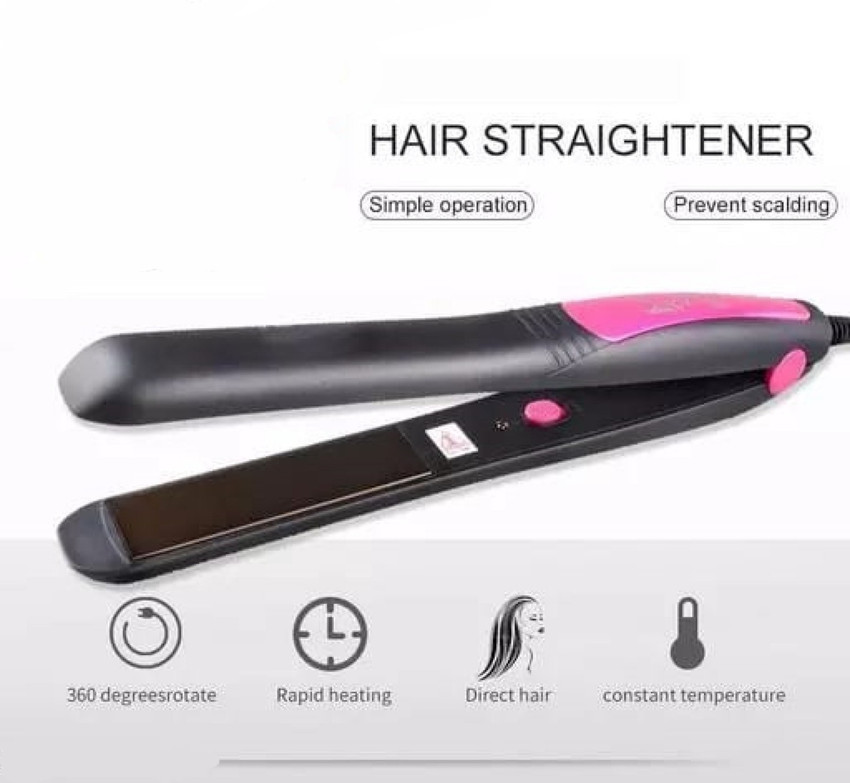 Share 164+ professional hair straightening machine best camera.edu.vn