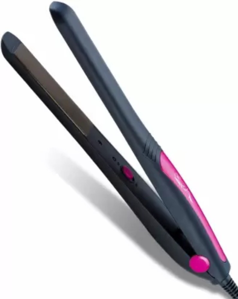 Flipkart hair straightener outlet offer