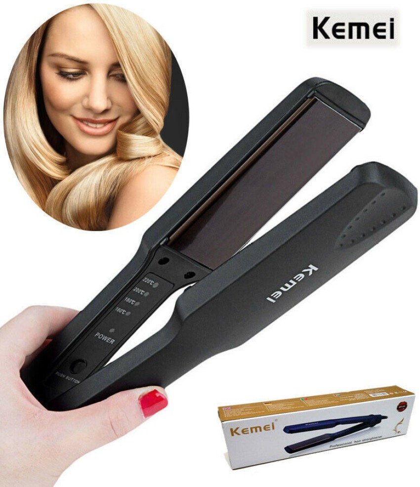 Staunch Hair Straightener  Buy Staunch Hair Straighteners Online at Best  Prices In India  Flipkartcom