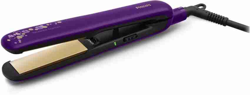 PHILIPS PHILIPS BHS336 00 BHS336 00 Hair Straightener PHILIPS Flipkart