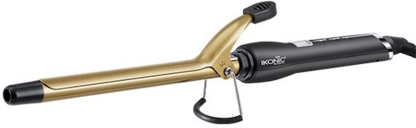 Ikonic professional hotsell multi tongs