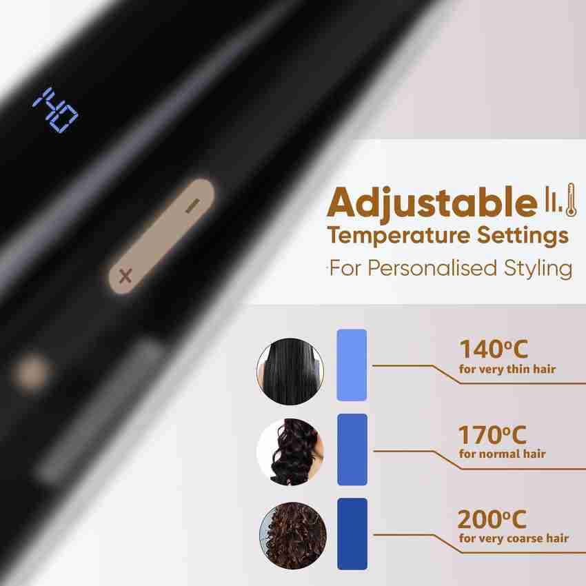 Philips 4 in 1 hair styler sales