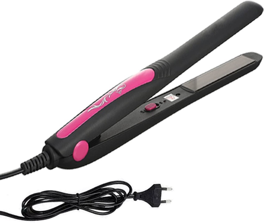 Kim KM 328 Professional Most Powerfull High Quality Hair Straightener Hair Straightener Kim Flipkart