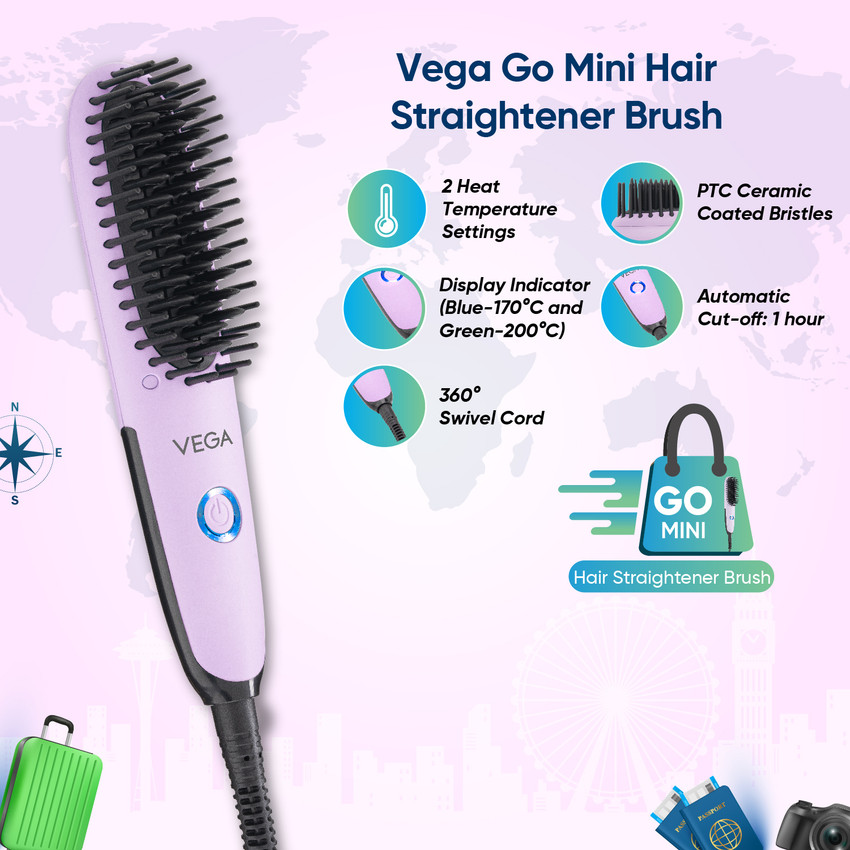Miuphro salon clearance