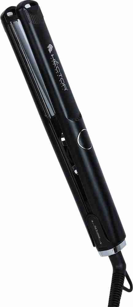 Hector hair straightener price shop