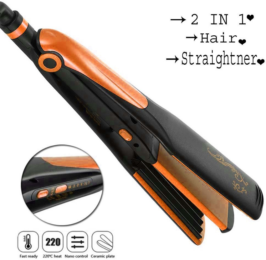 Womens straighteners on sale