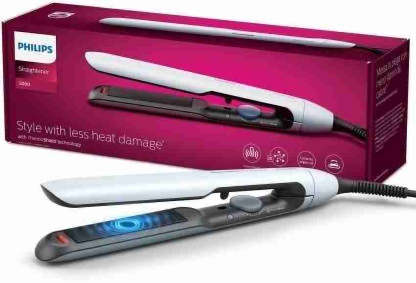 Hair straightening 2024 machine philips flipkart