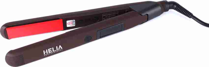 Hector straightener cheap price
