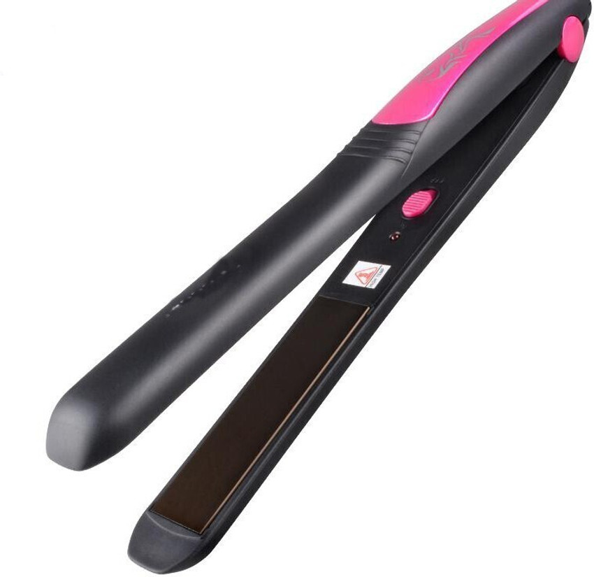 Kemei km 428 sales
