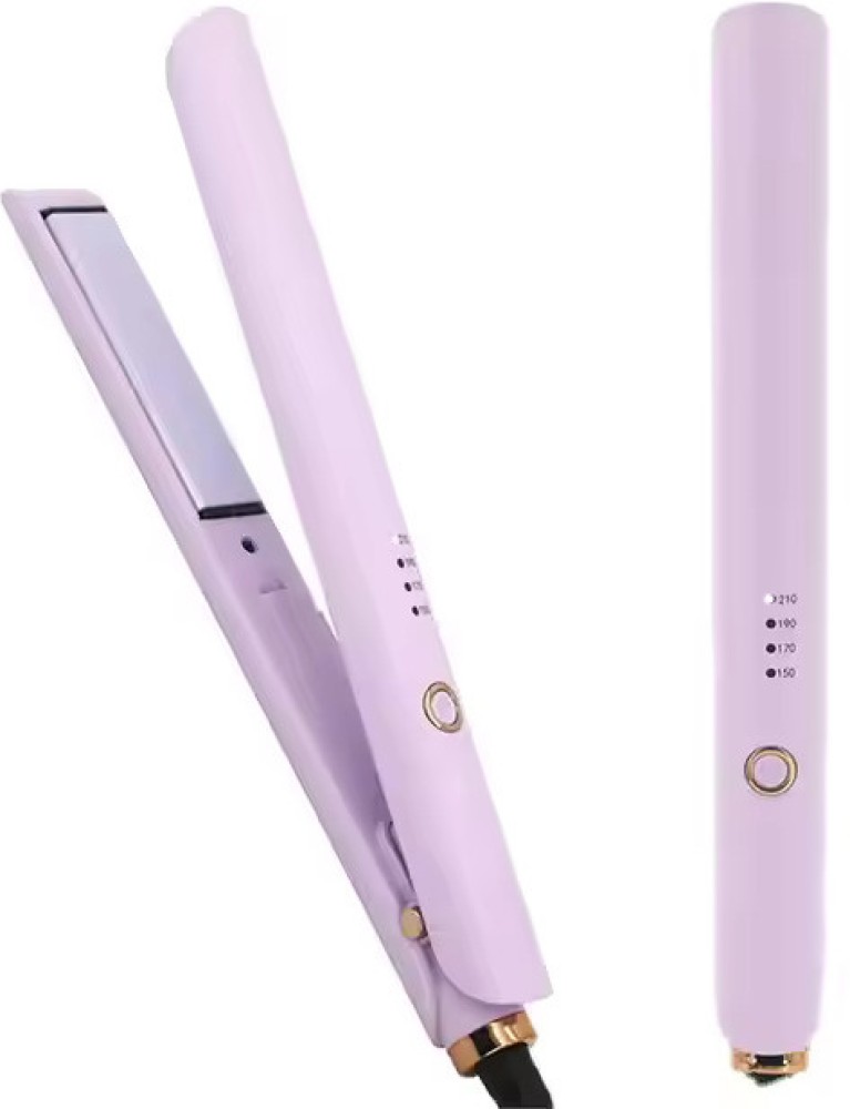 Best hair straightener flipkart hotsell