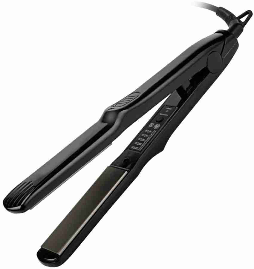 Best flat iron floating plates clearance