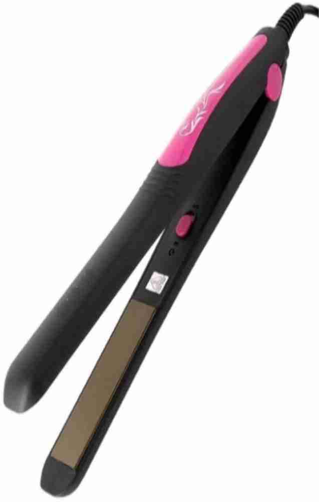 PMW AAQ 9993 Hair Straightener PMW Flipkart