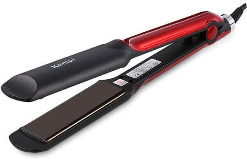 Kemei 531 hot sale