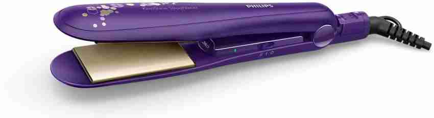 Alia bhatt philips 2025 hair styler price