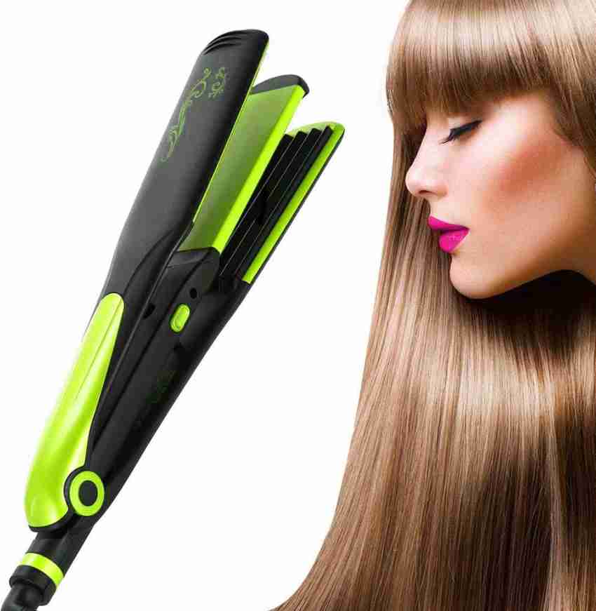 Best quality shop flat iron