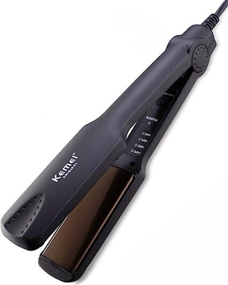 Flipkart straightener hotsell