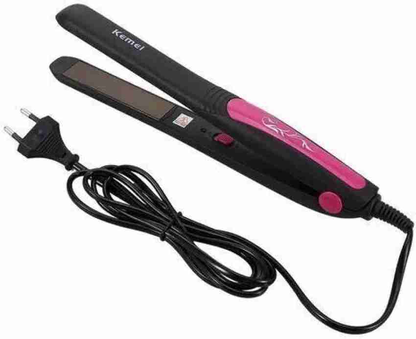 Hair straightener flipkart best sale