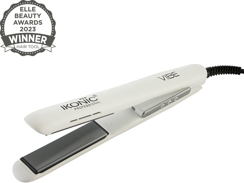Vibe flat deals iron
