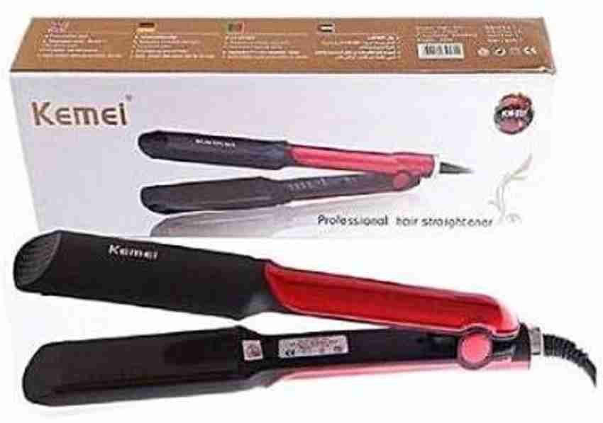 Kemei hotsell km 531