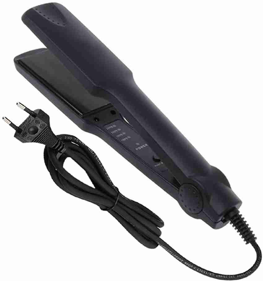 Tourmaline plates hair straightener new arrivals
