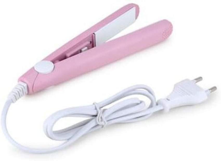 Flipkart stetner clearance