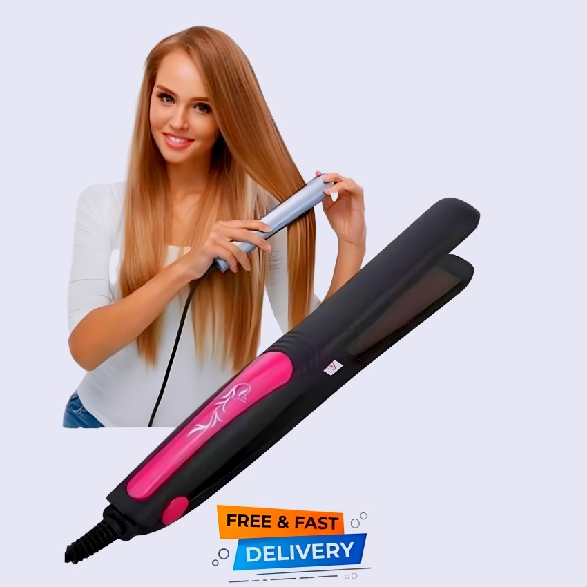 Hair state clearance machine price flipkart