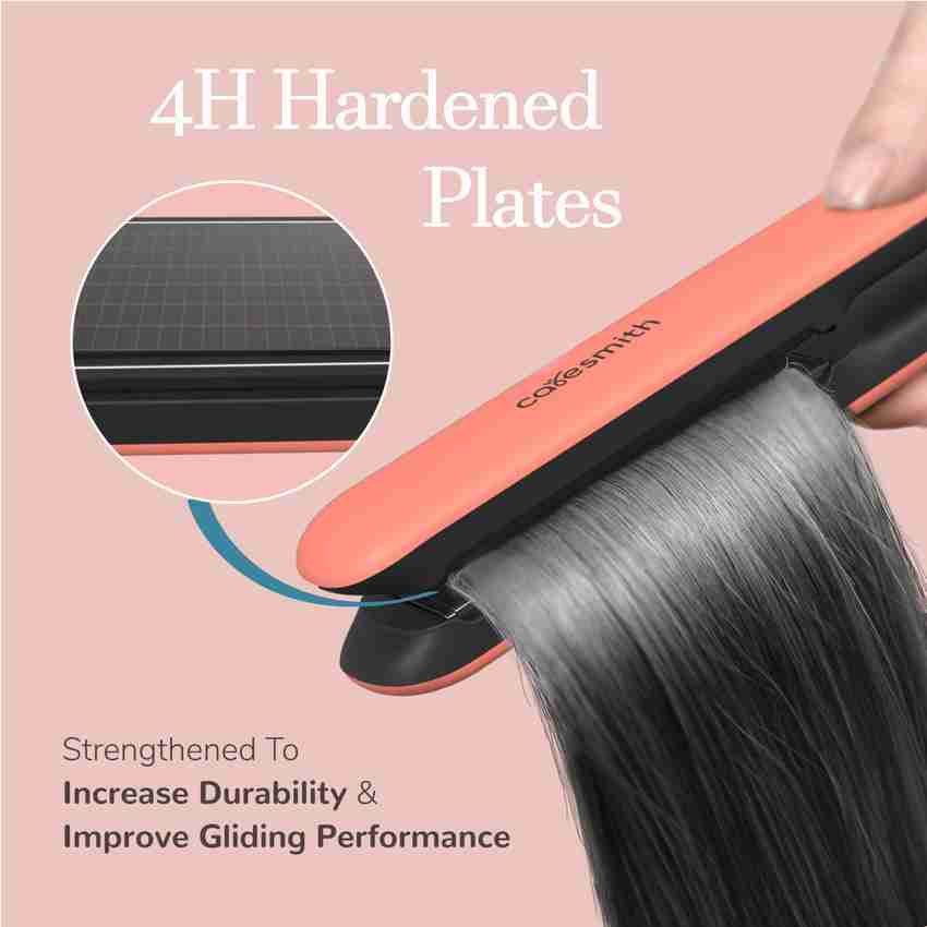 Best hair straightener flipkart new arrivals