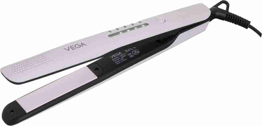 Vega hair straightener price flipkart sale