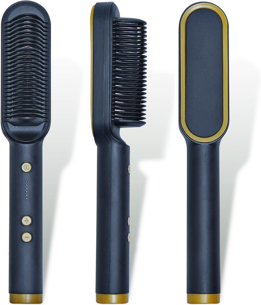 Flipkart online straightening machine