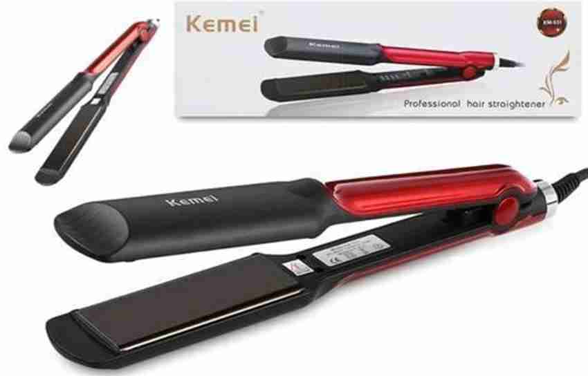 Kemei km shop 531