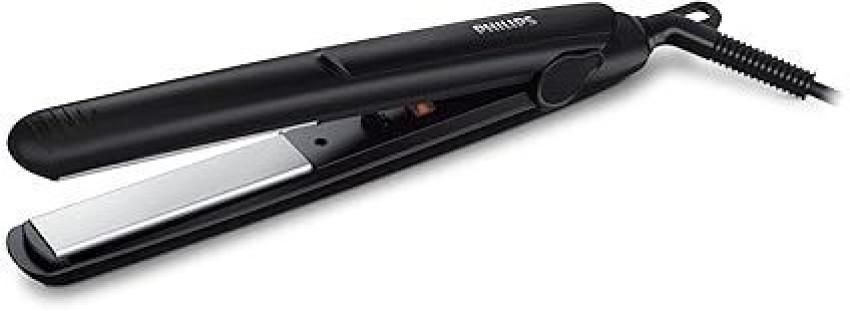 Alia bhatt philips hair straightener price best sale