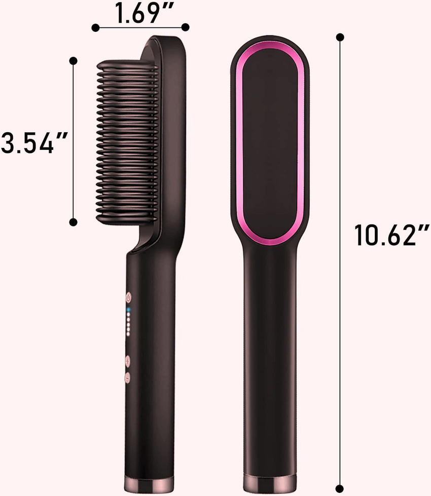 Hair straight machine flipkart online