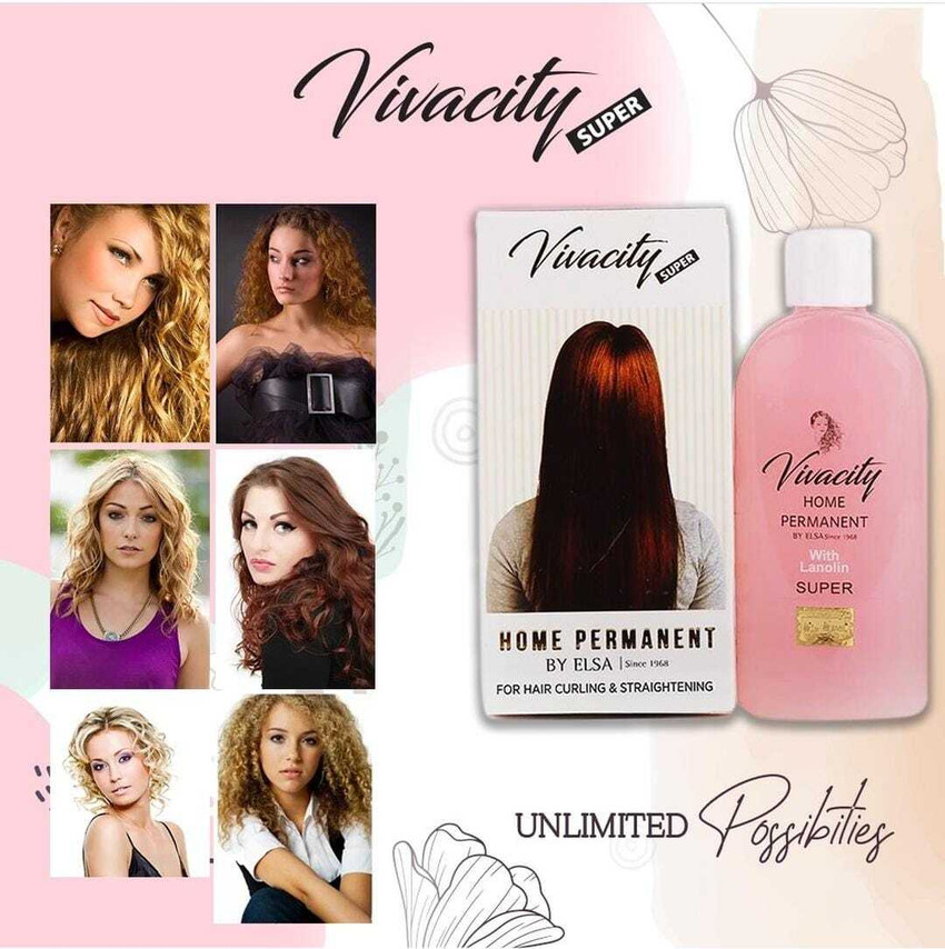 Home hair straightening products hotsell