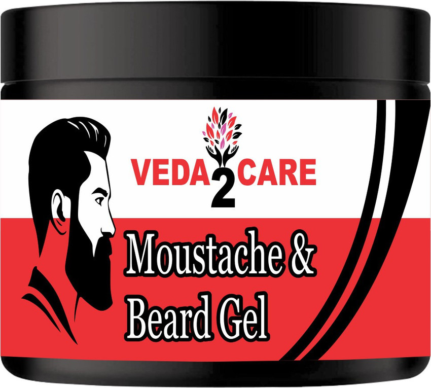 Beard gel price new arrivals