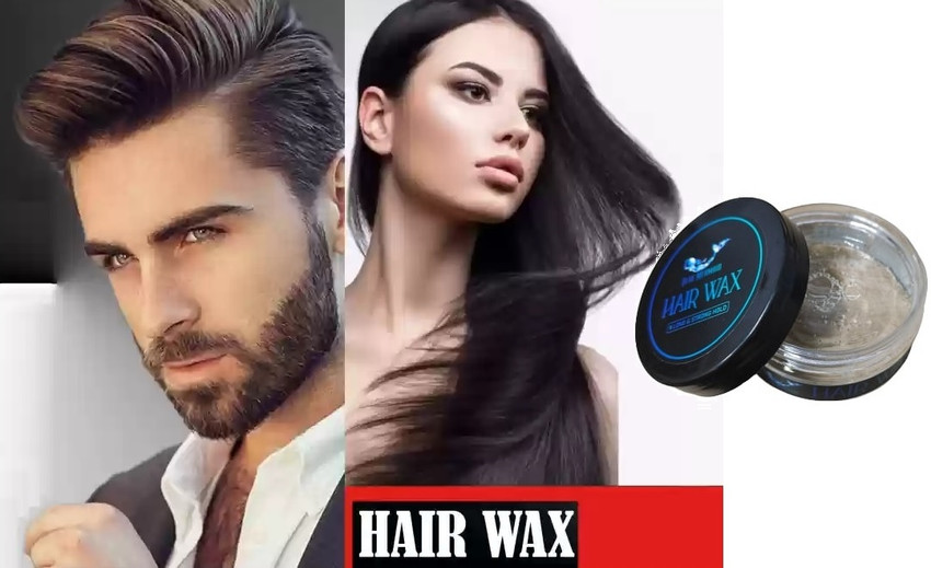 Update more than 77 wax for long hair vova.edu.vn