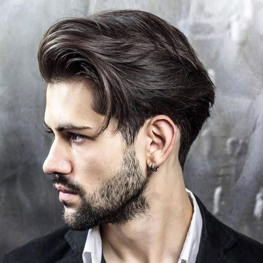 NADJA NEW PERFECT MEN HAIR STYLE GEL HAIR WAX FOR MEN LONG LASTING Hair Wax Price in India Buy NADJA NEW PERFECT MEN HAIR STYLE GEL HAIR WAX FOR MEN LONG